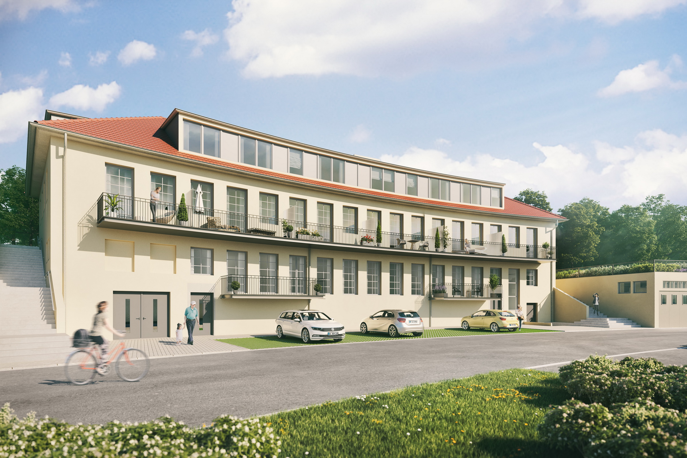 Terraplan_OLD_Heizhaus_Aussenperspektive_181025_01