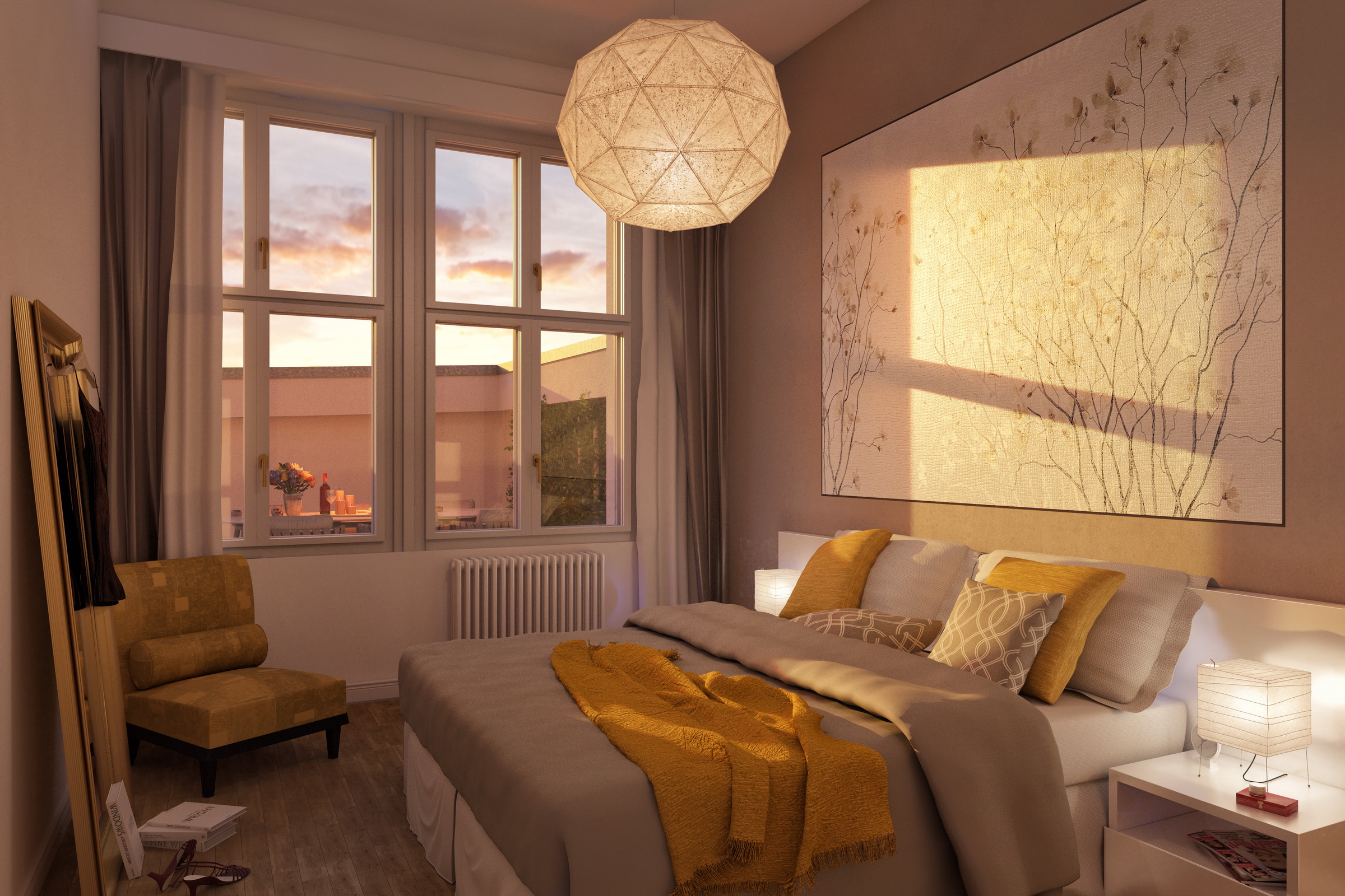 Terraplan_OLD_Speisehaus_Dachterrasse_Schlafzimmer_171018
