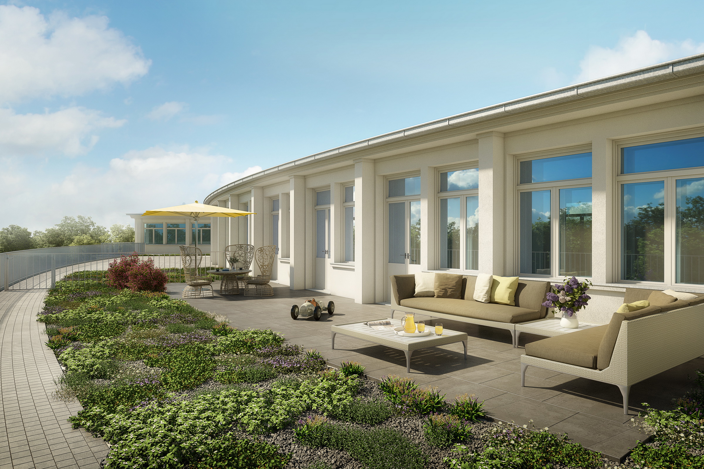 Terraplan_OLD_Speisehaus_Dachterrasse_Terrasse_171020_01