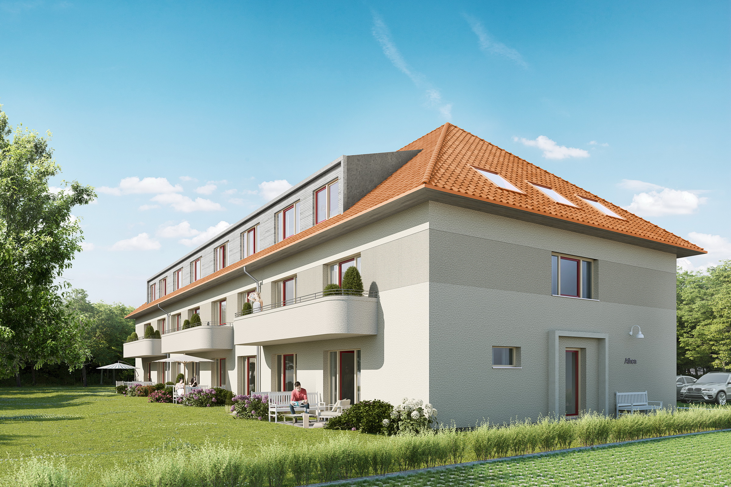 Terraplan_OLD_Sportlerhaeuser_180316_02