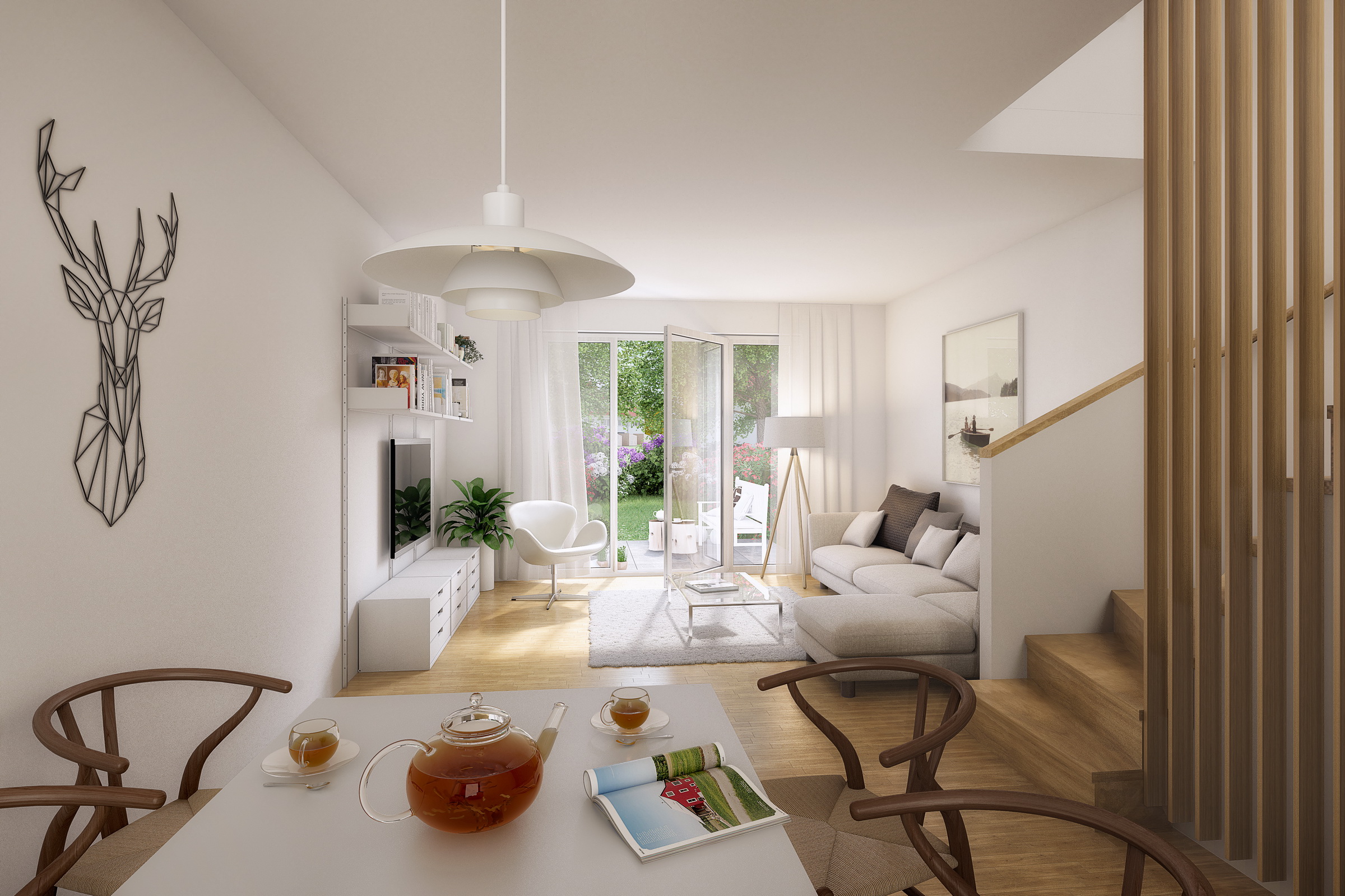 Terraplan_OLD_Sportlerhaeuser_Inn_170925_01