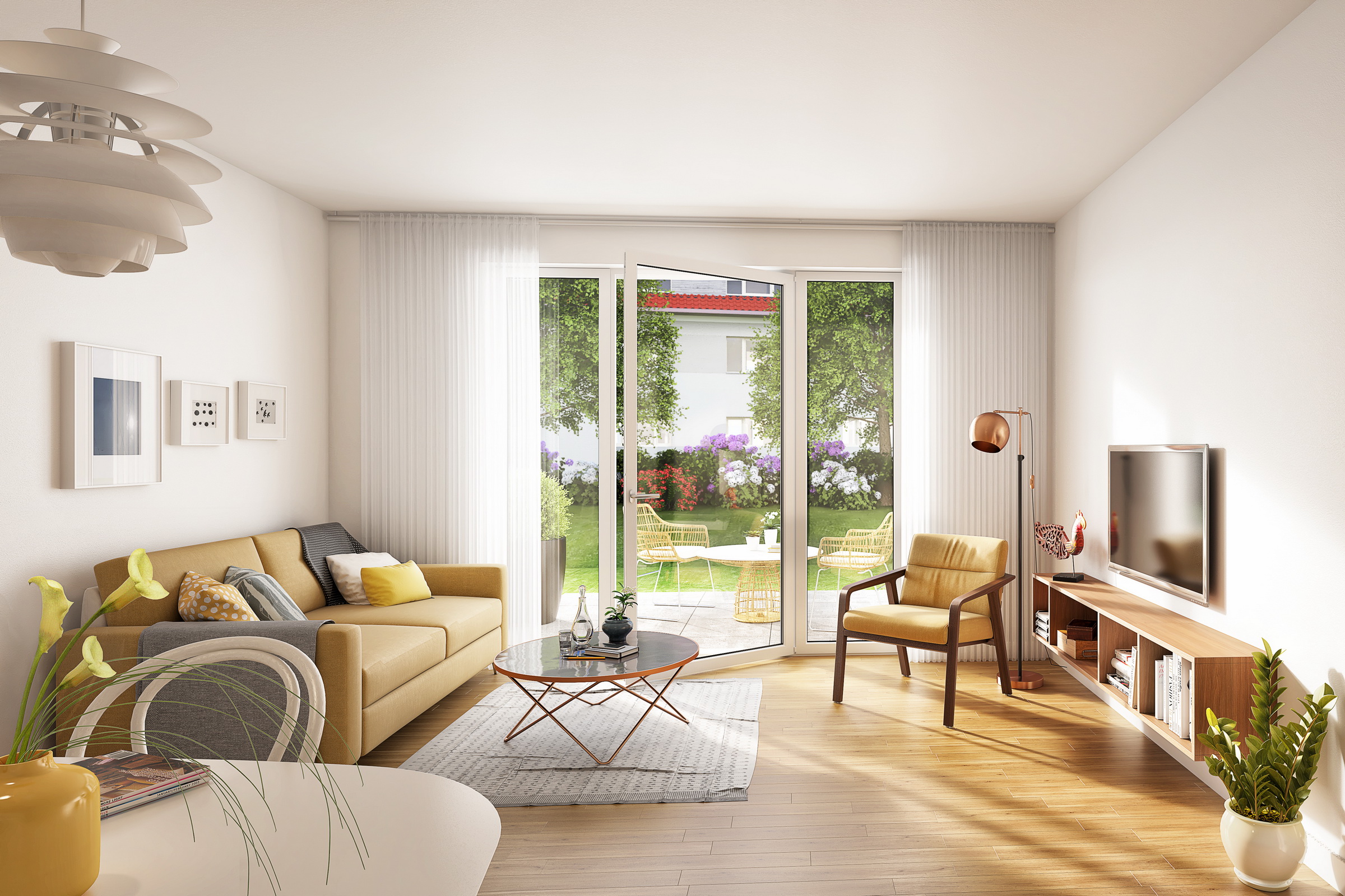 Terraplan_OLD_Sportlerhaeuser_MFH_2__Wo_103_180320_01
