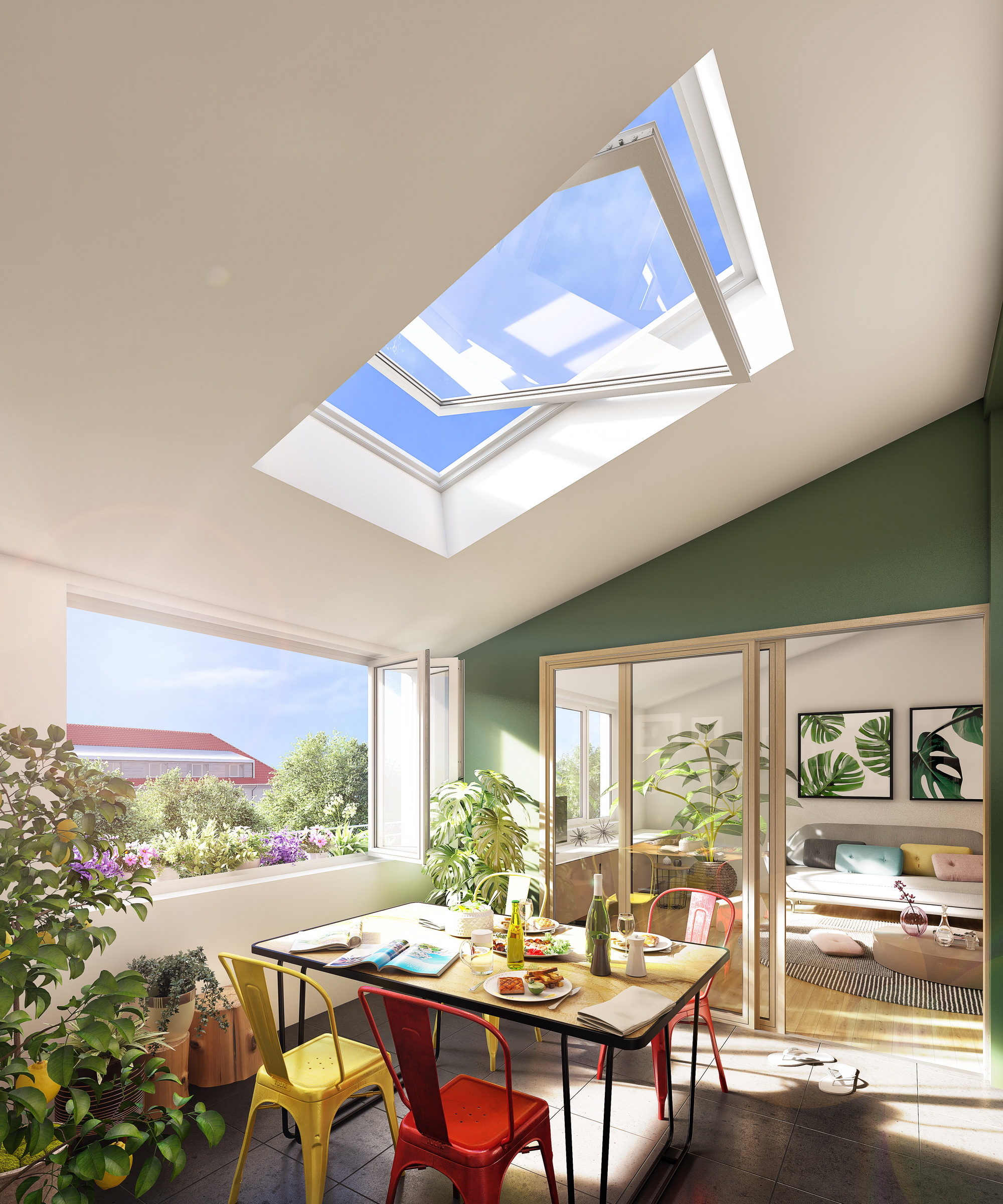 Terraplan_OLD_Sportlerhaeuser_MFH_2_Jahreszimmer_180328_02
