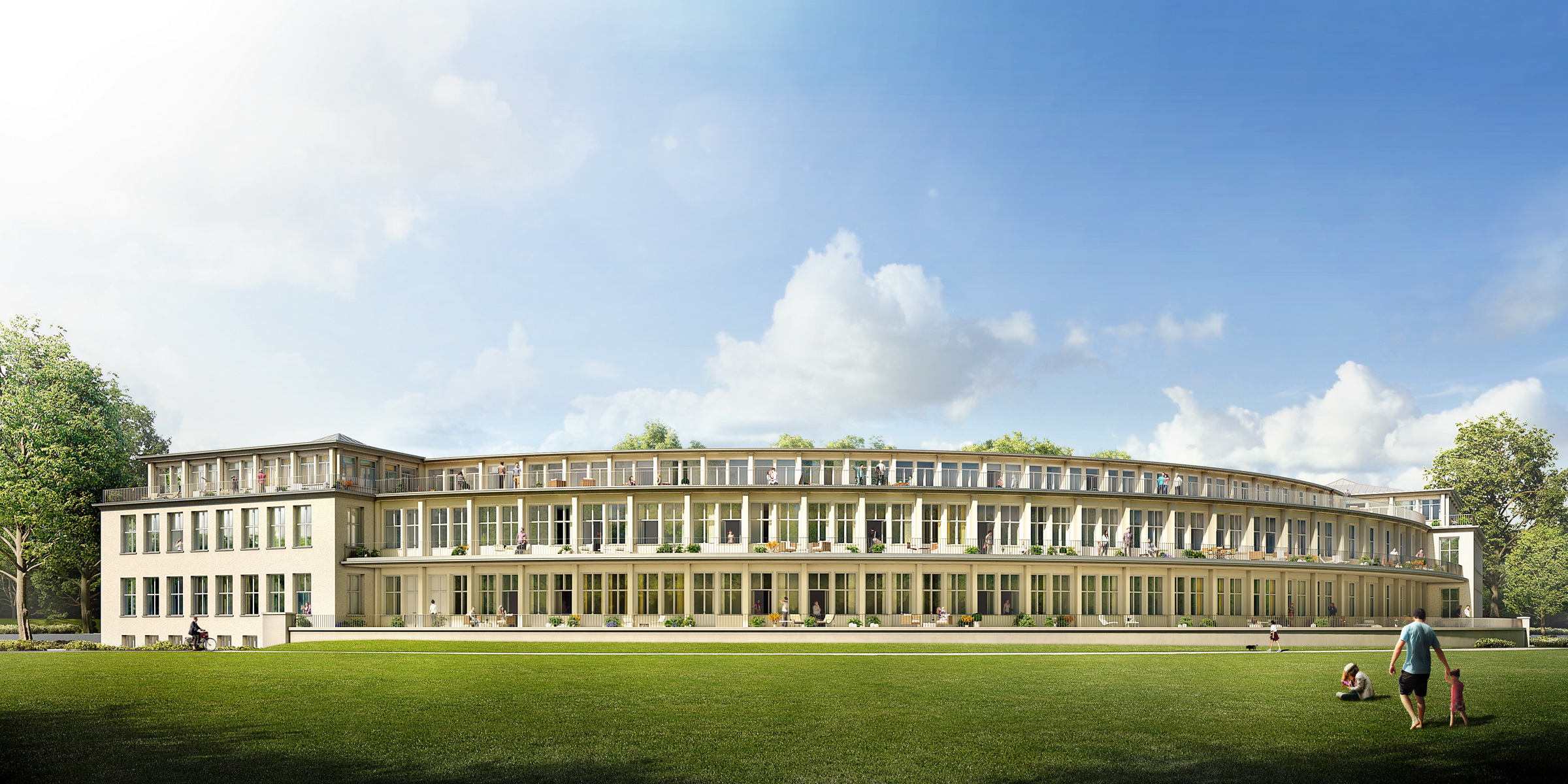 Terraplan_OLD_Sportlerhaeuser_Speisehaus_Aussen_cam001_171019_04