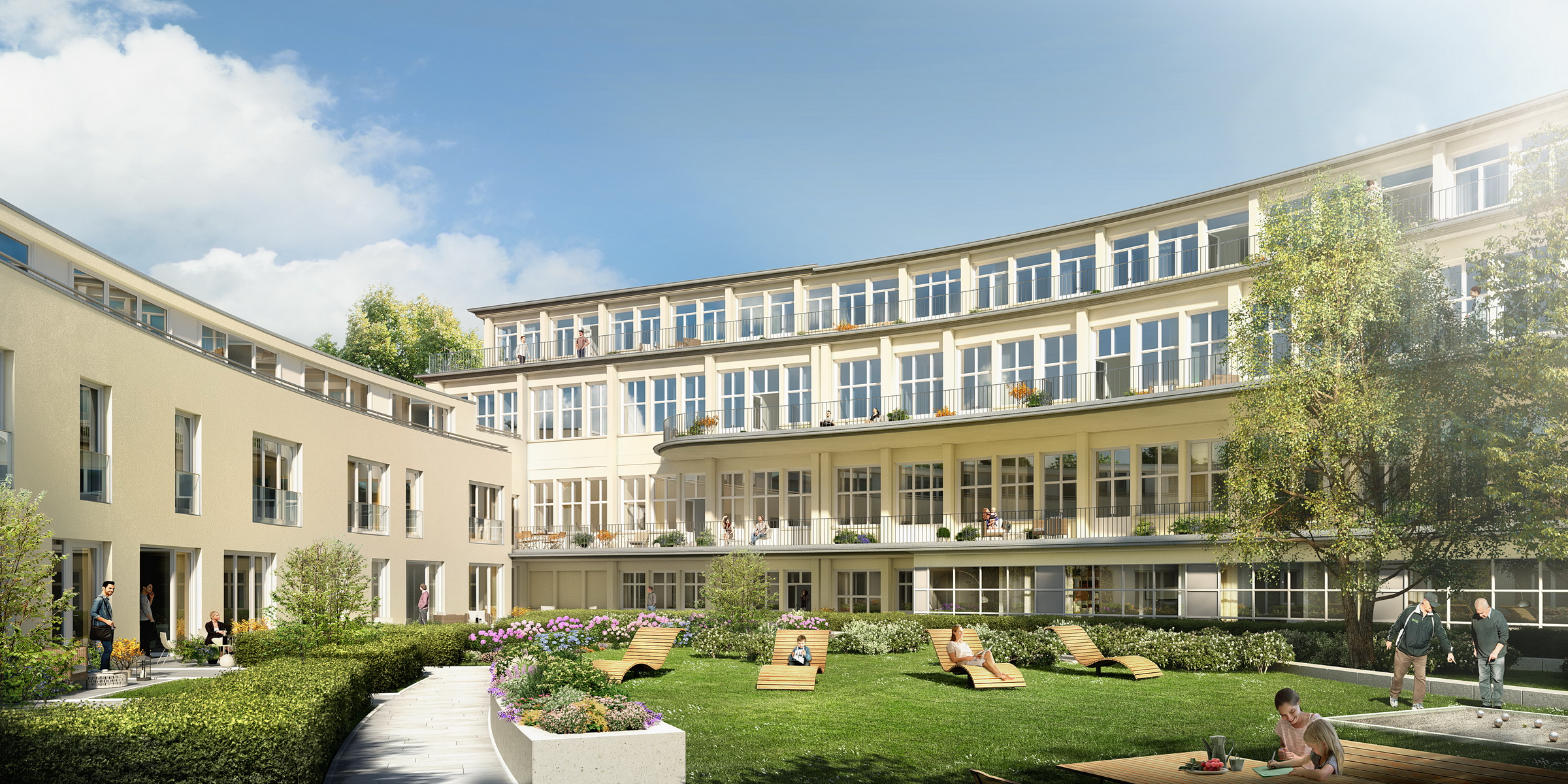 Terraplan_OLD_Sportlerhaeuser_Speisehaus_Aussen_cam003_171025_06