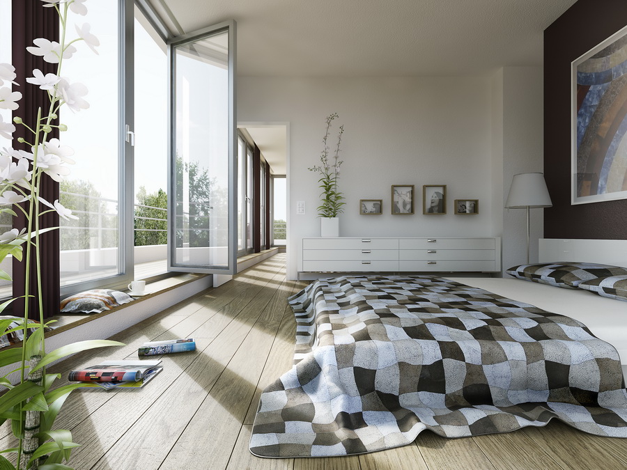 terraplan_wohnungen_clayallee_berlin_04