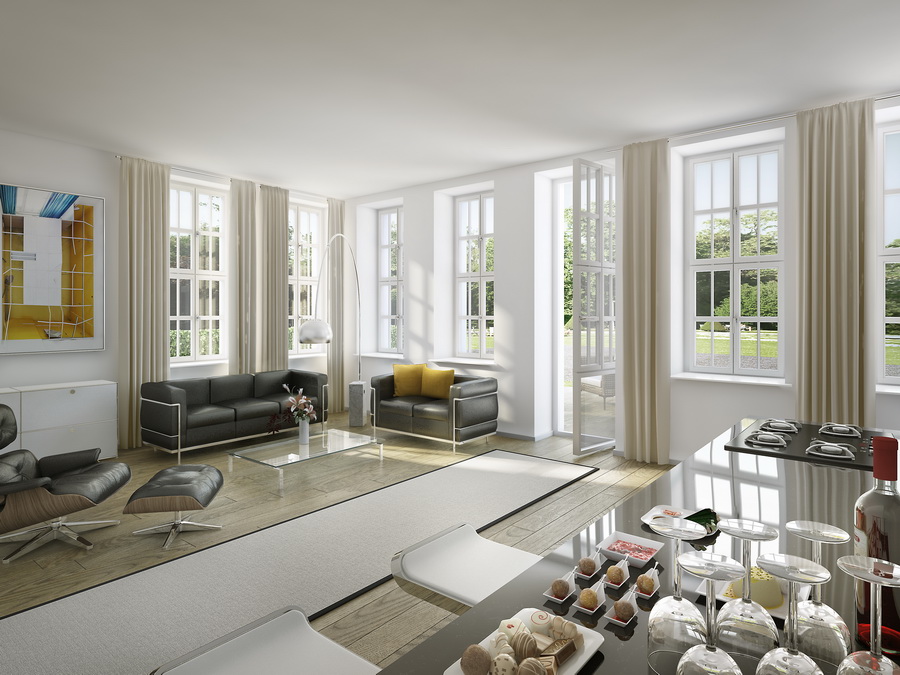 terraplan_wohnungen_clayallee_berlin_05