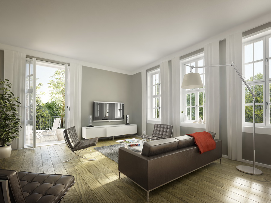 terraplan_wohnungen_clayallee_berlin_06
