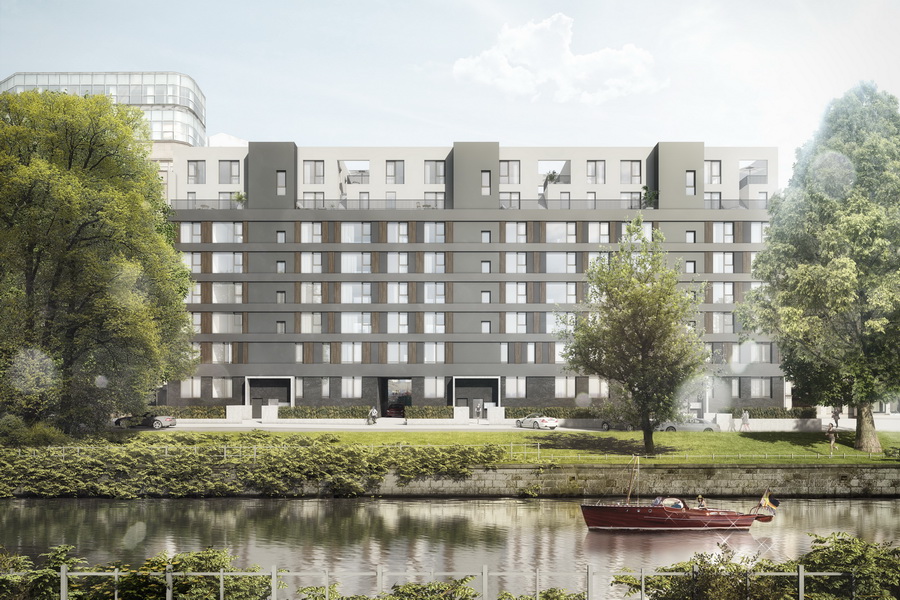 the_view_schoeneberger_ufer_02 the_view_schoeneberger_ufer_02