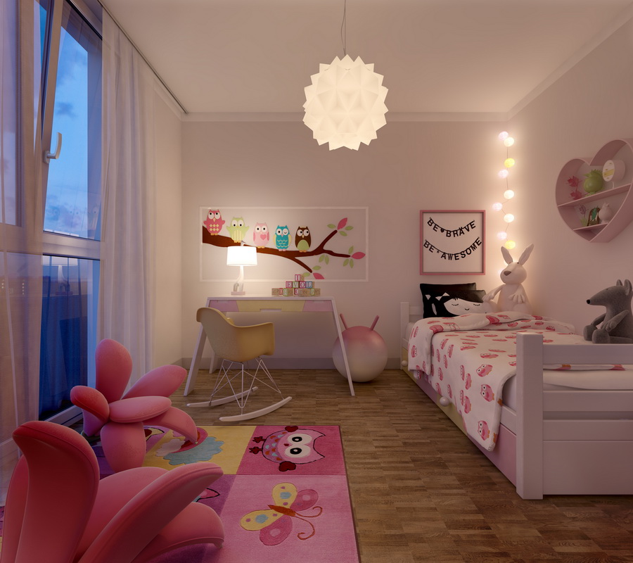 tomcooper_bero7_07 tomcooper_bero7_07