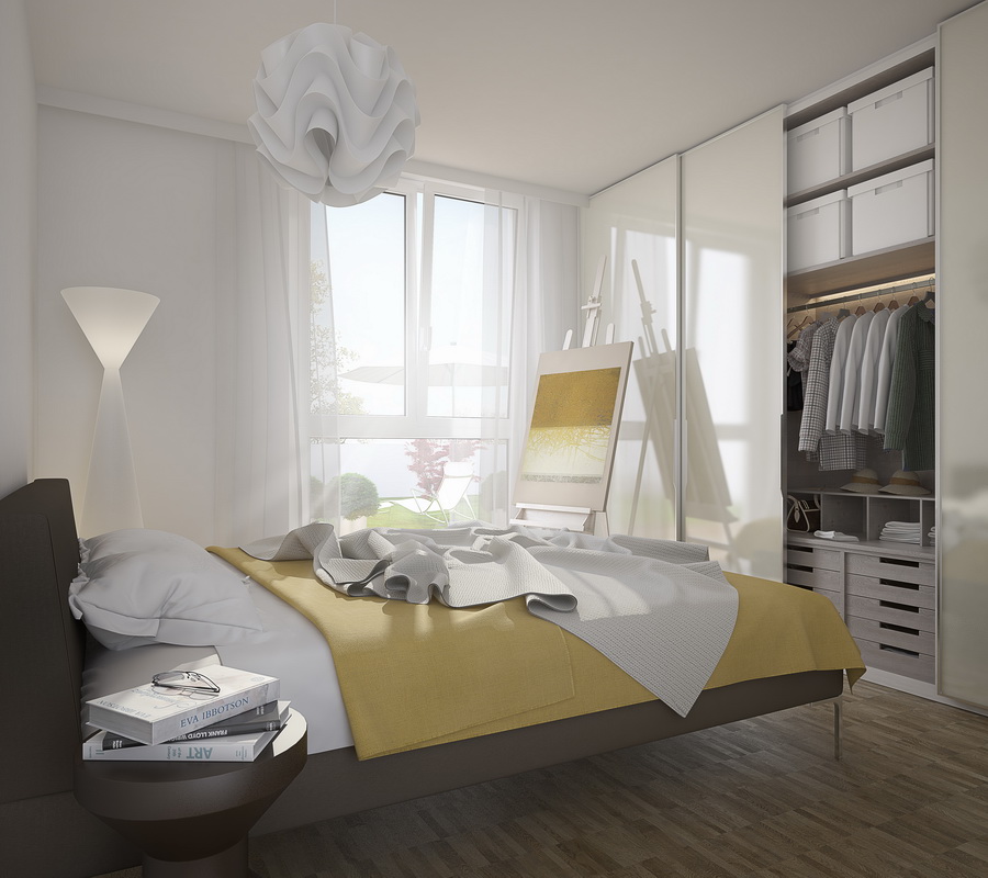 tomcooper_bero7_08 tomcooper_bero7_08