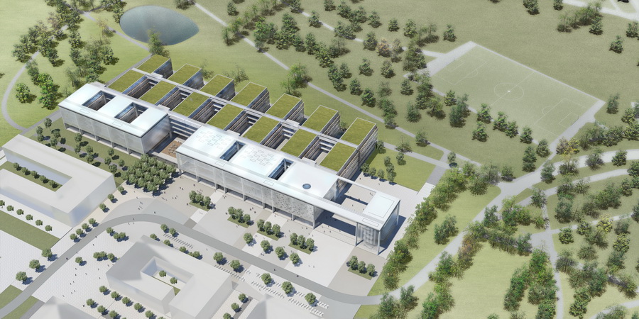 universitaet_bielefeld_erweiterung_2