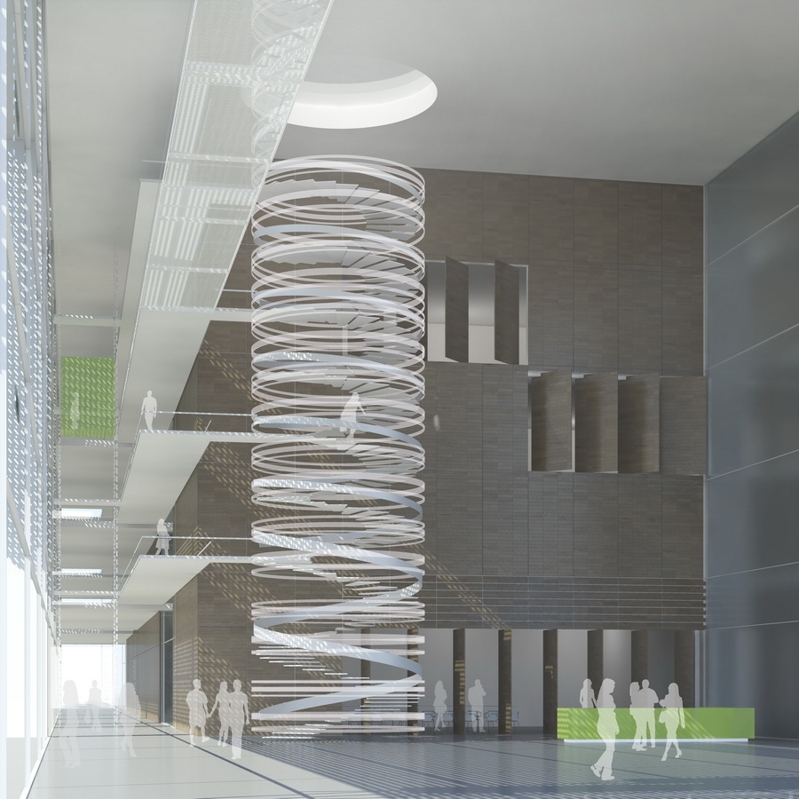 universitaet_bielefeld_erweiterung_3