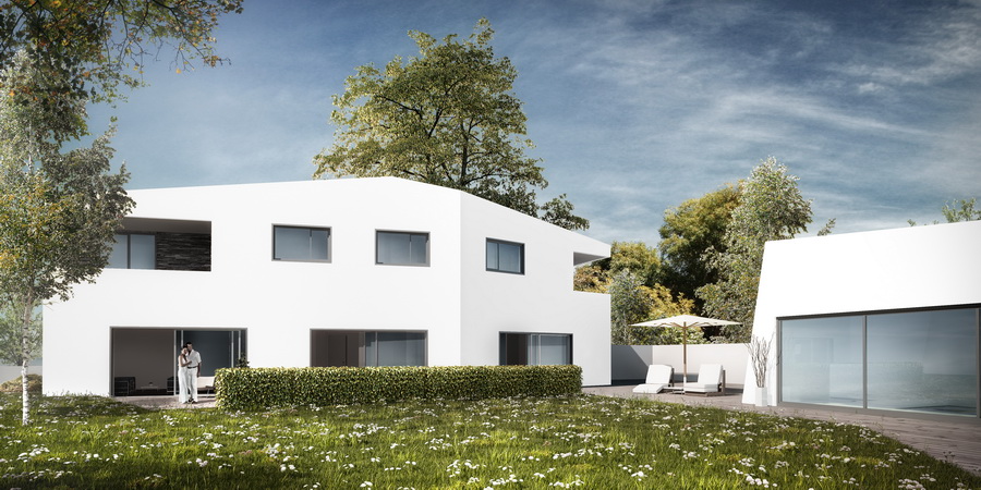 viilla_ingolstadt_01
