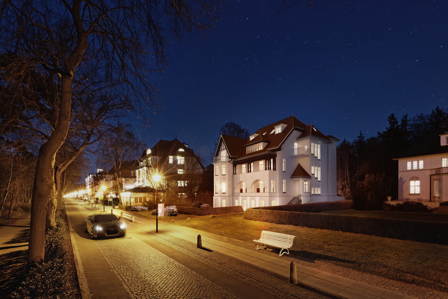 villa_loewenstein_kuehlungsborn_02