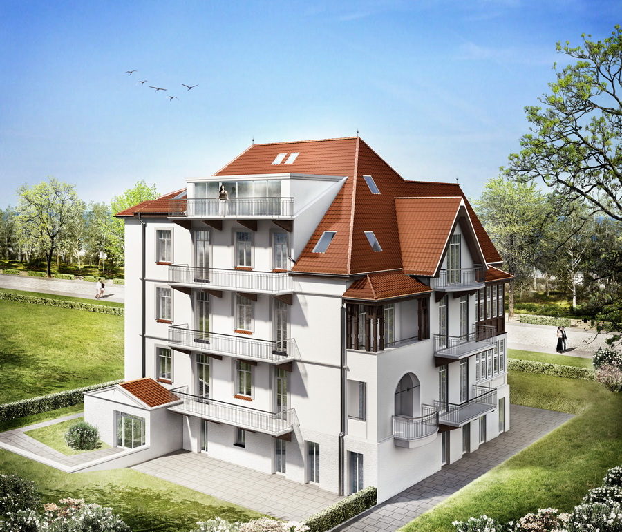 villa_loewenstein_kuehlungsborn_04