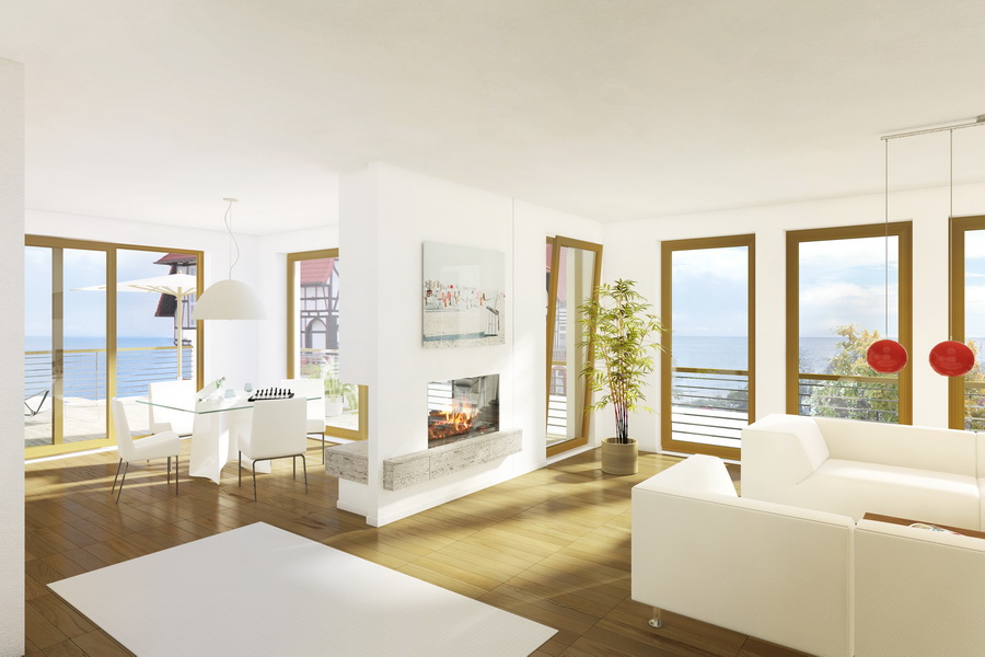 villa_rheingold_kuehlungsborn_3