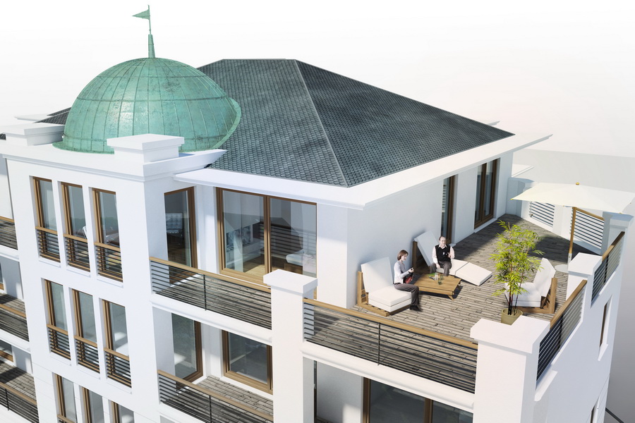 villa_rheingold_kuehlungsborn_6