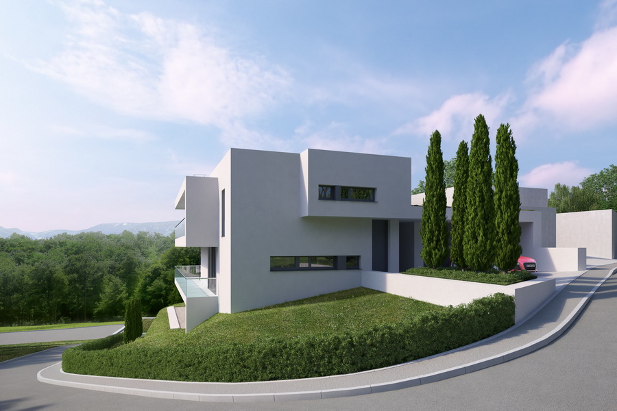 villa_sueddeutschland_03