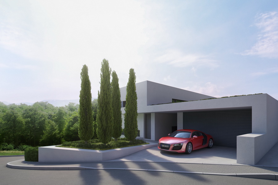 villa_sueddeutschland_04
