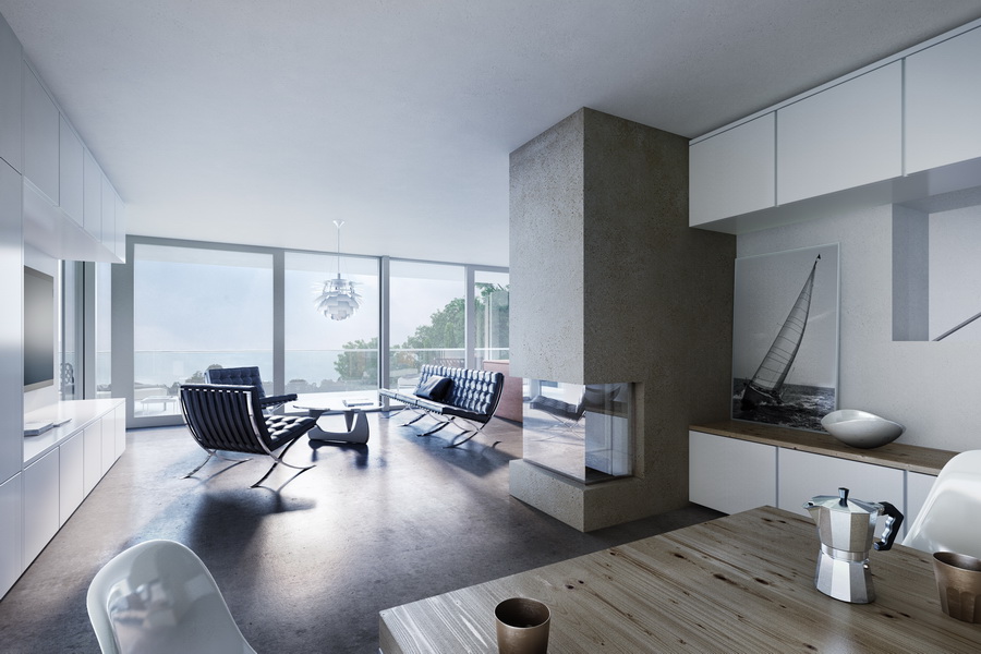 villa_sueddeutschland_05