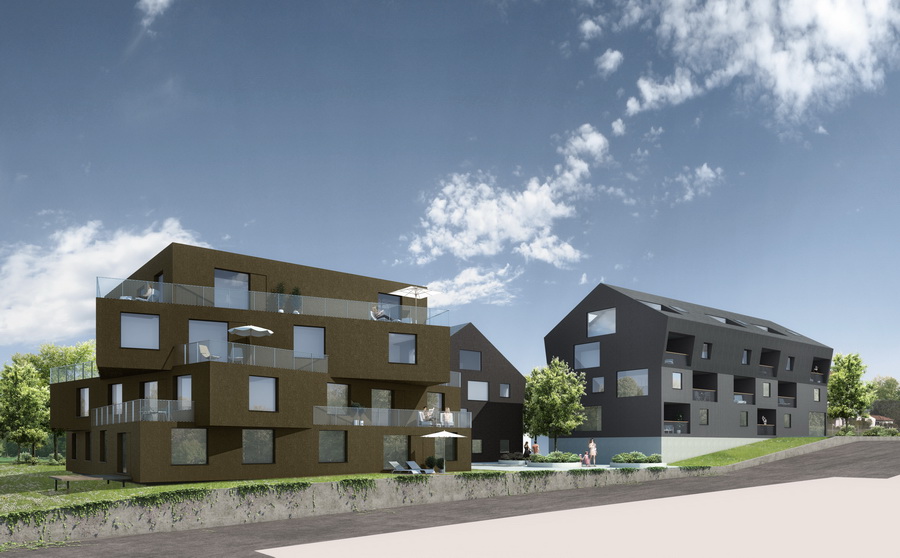 volksbank_reutlingen_metzingen_02