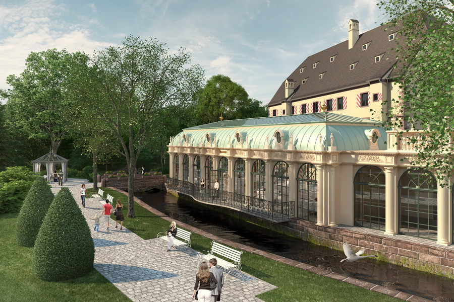 vowisol_europa_park_01