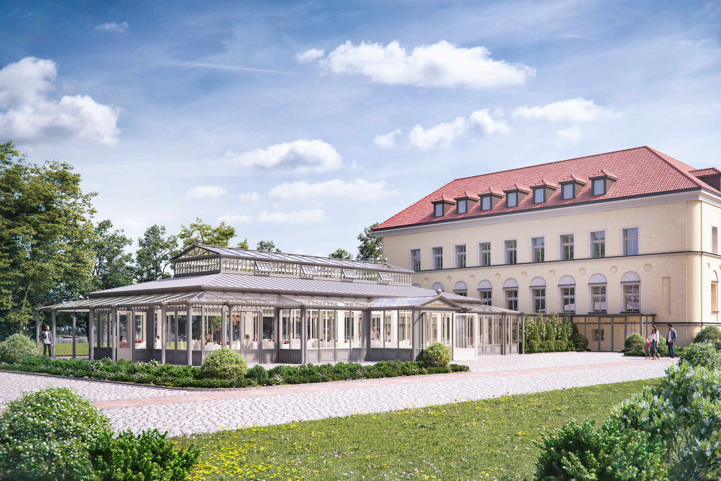 Vowisol_Seeschloss_Schorssow_170801