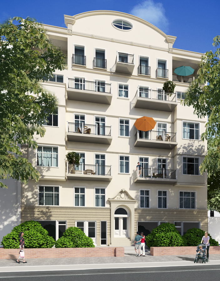 werftstrasse_berlin_01