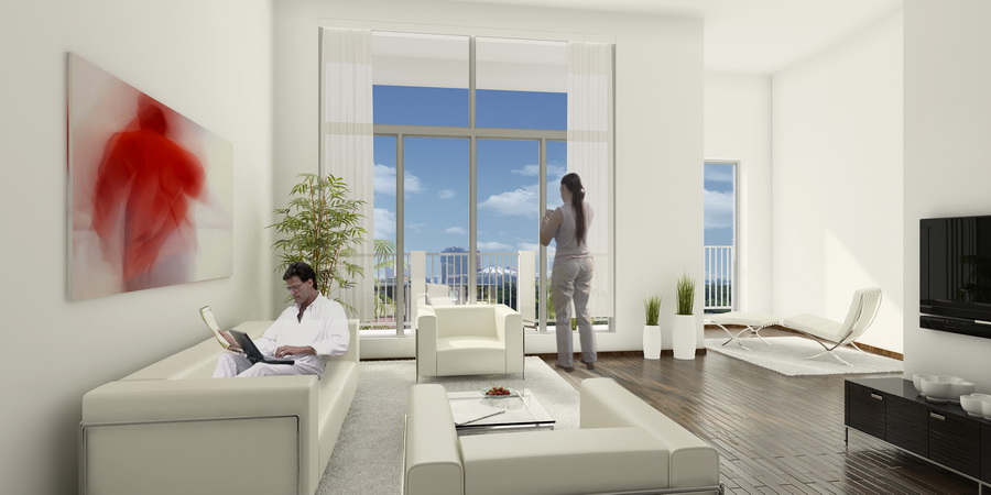 werftstrasse_berlin_02