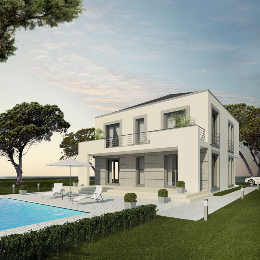 weststrand_residenzen2_01