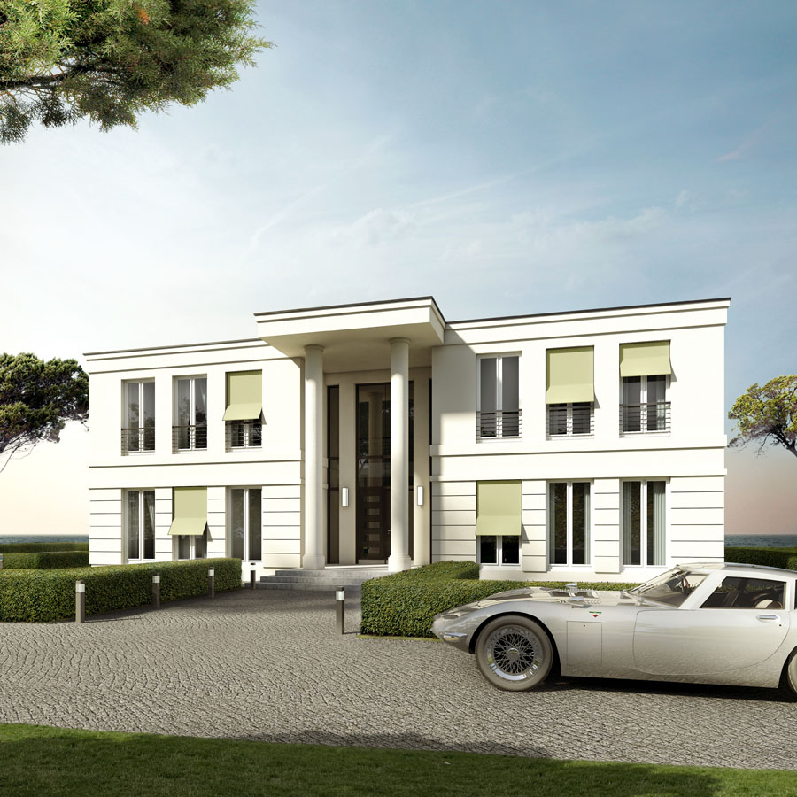 weststrand_residenzen_02
