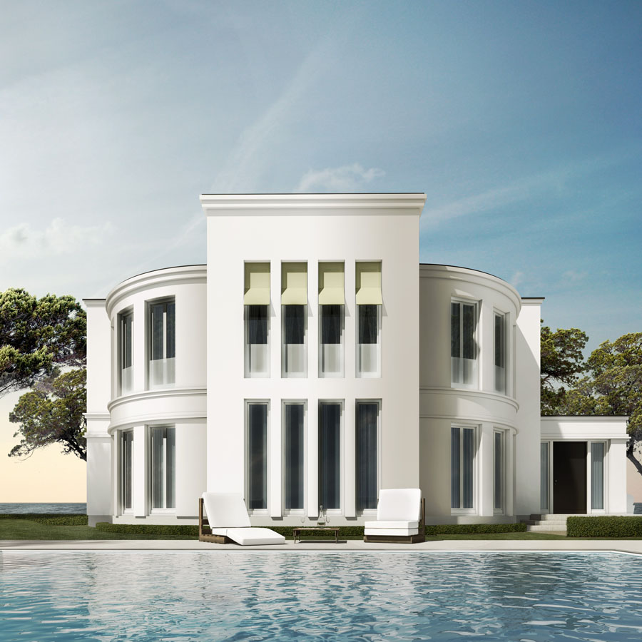 weststrand_residenzen_03