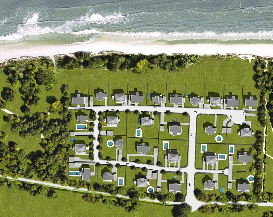 weststrand_residenzen_08