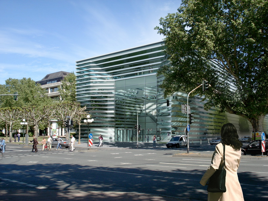 wiesbaden_01