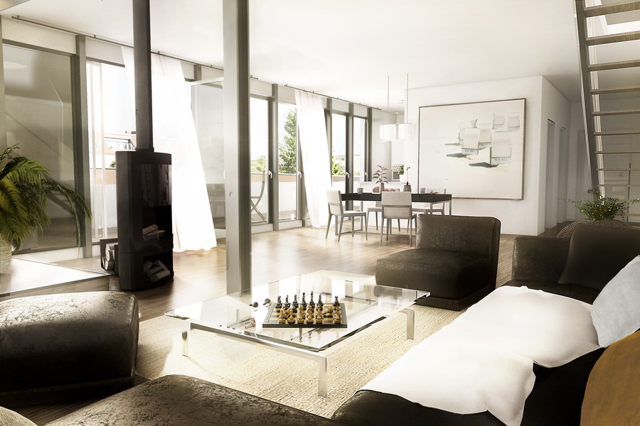 wintersteinstr_22_berlin_03