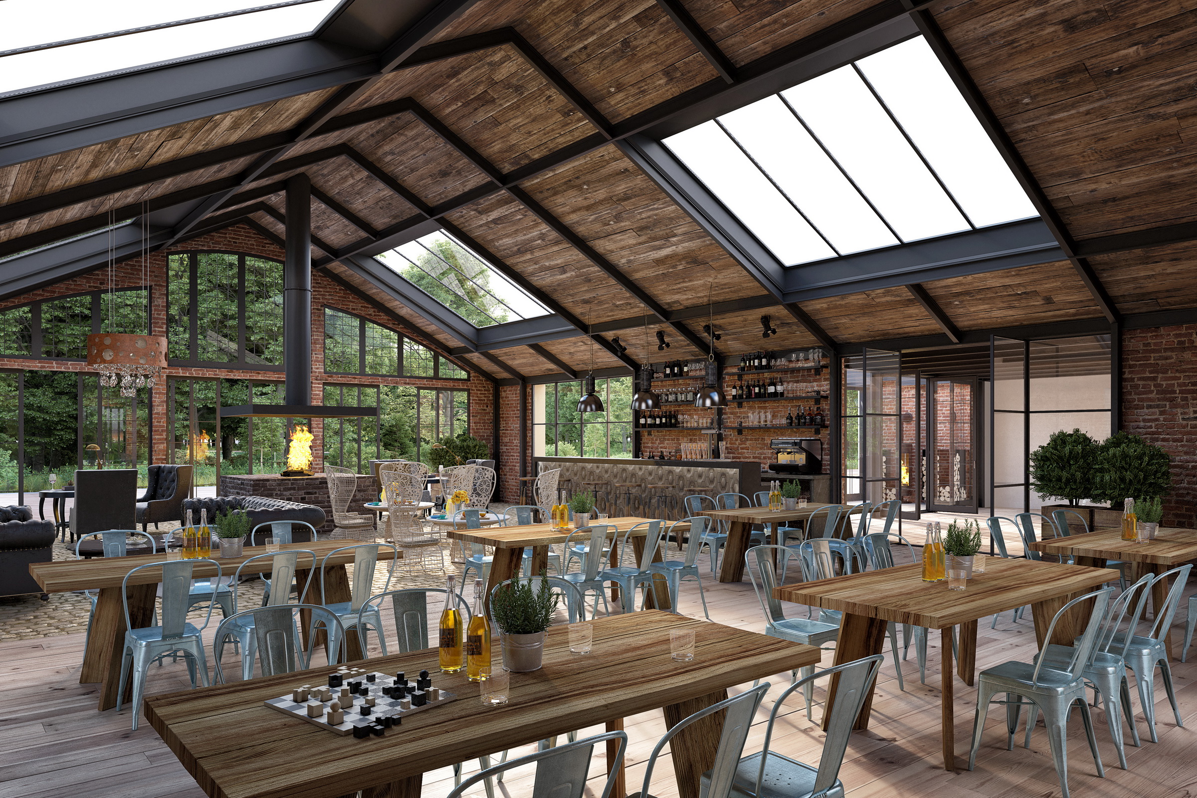 wkkonsult_cafe_am_neuen_see_Scheune01_170725