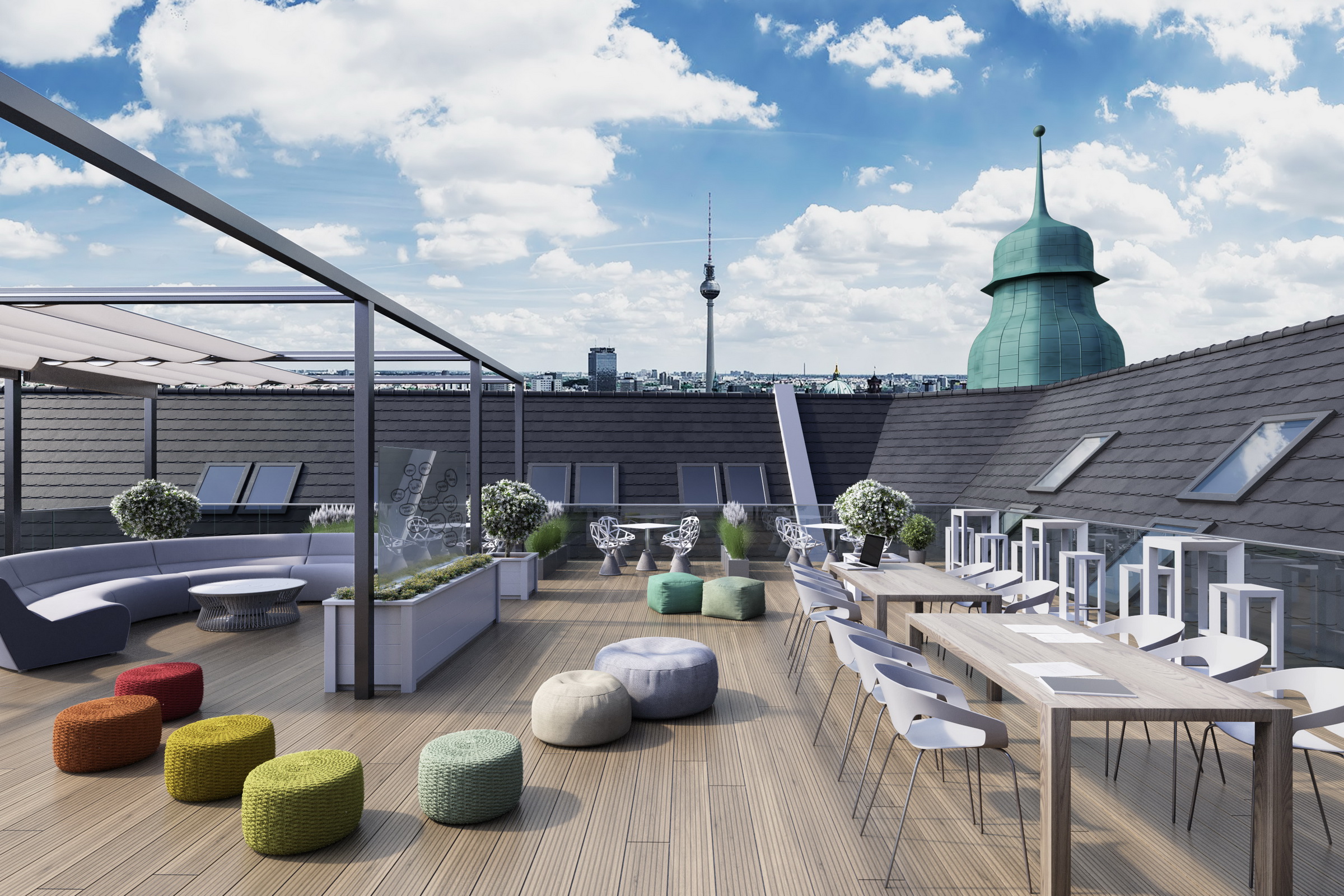 WKKonsult_Kaufhaus_Jandorf_Dachterrasse_170607_01