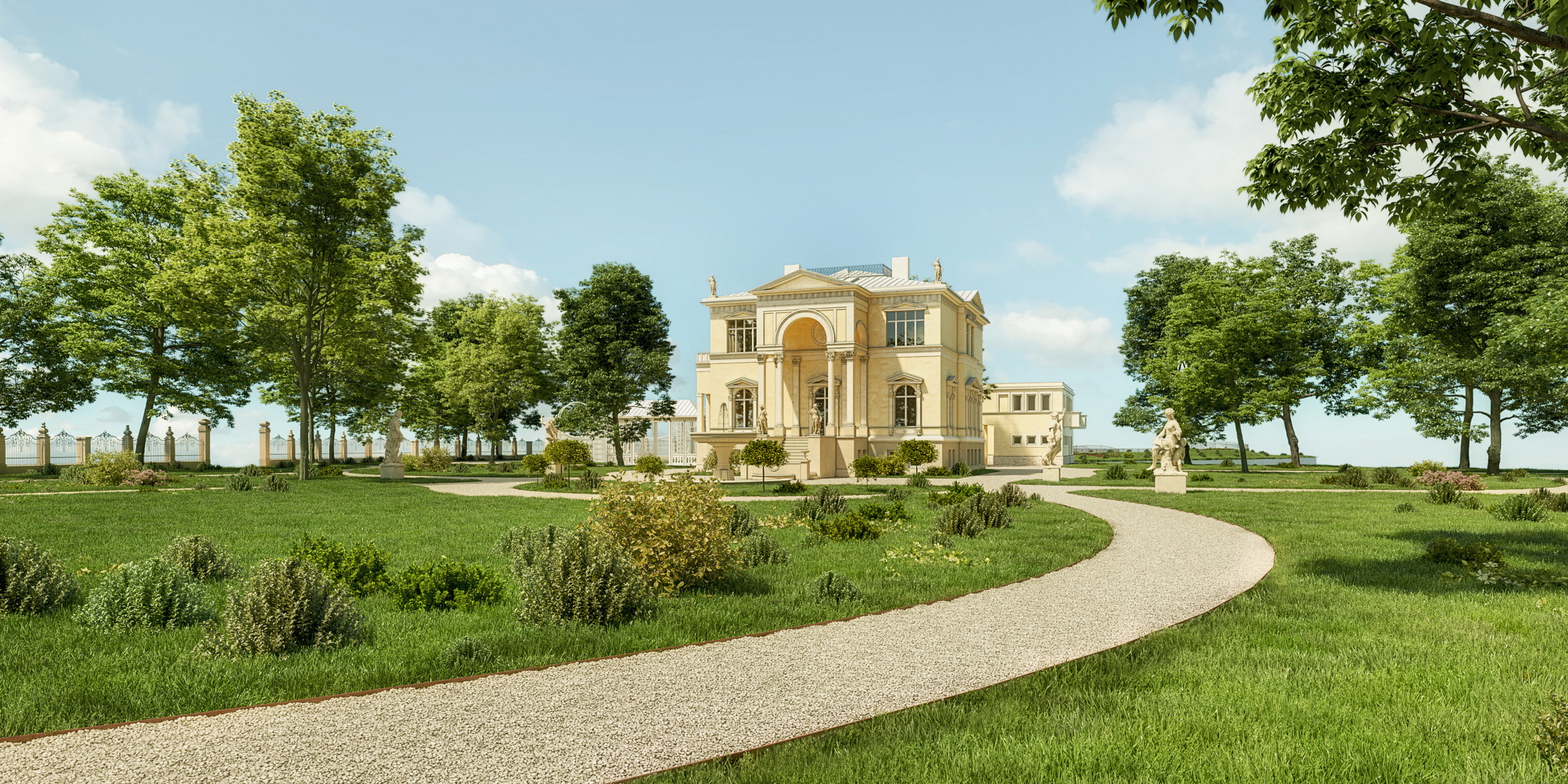 WKKonsult_Potsdam_Villa_Francke_Kamera_9_180319_01