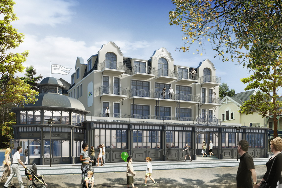 woehlk_europahotel_01
