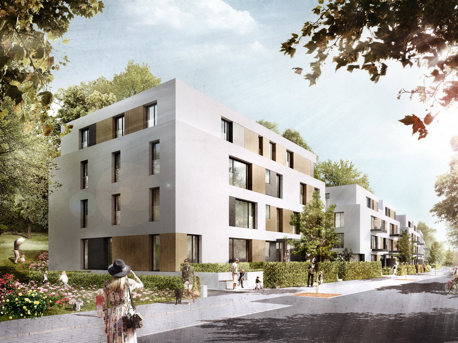 wohnungsbau_avenir_02