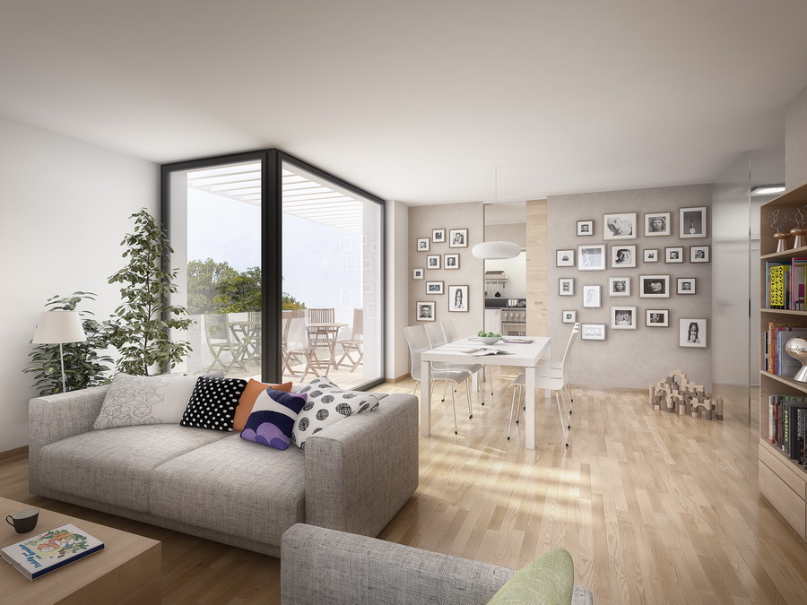 wohnungsbau_avenir_04
