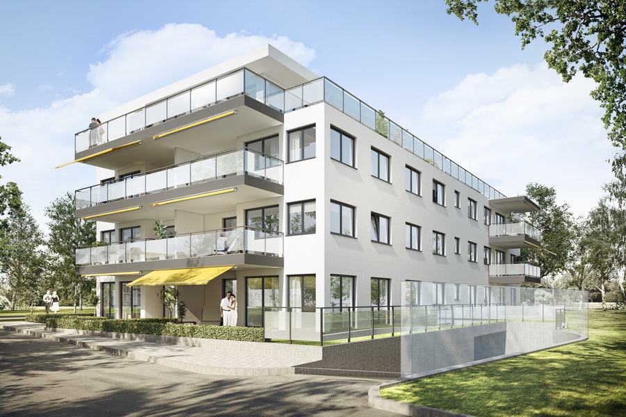 yourimmo_grenchenstrasse_02