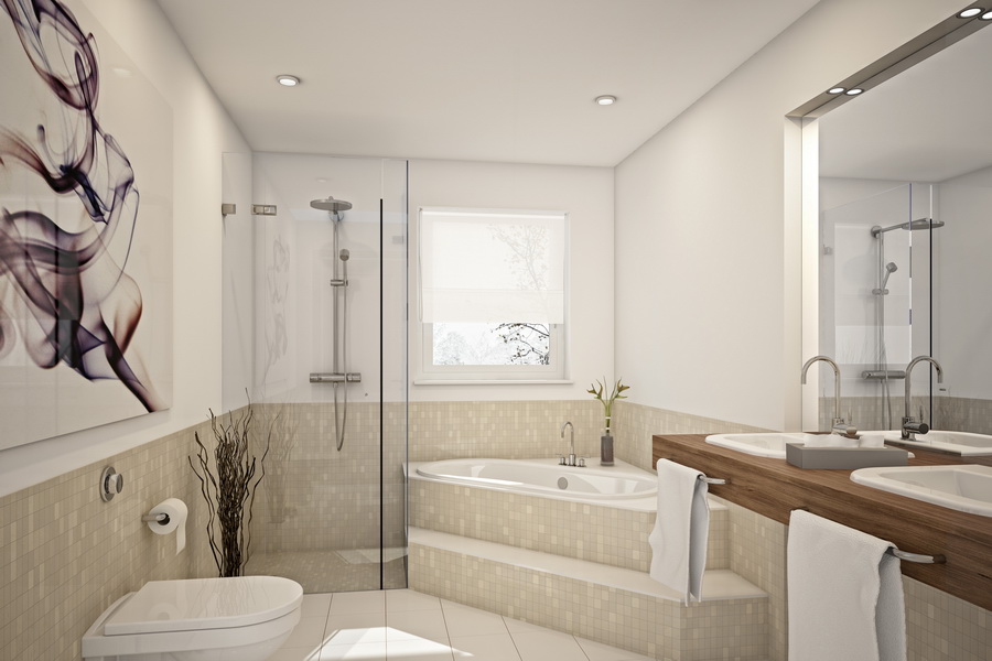 yourimmo_grenchenstrasse_03