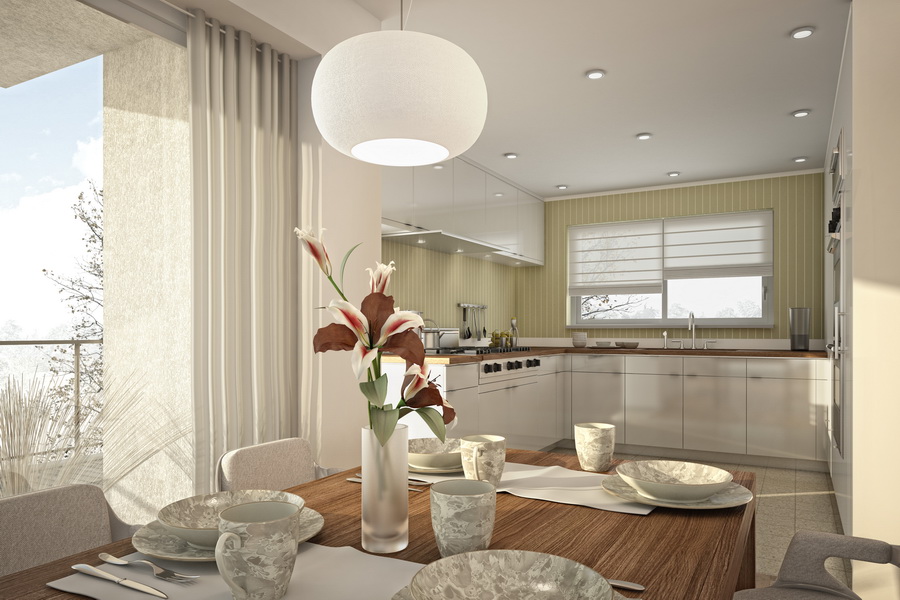 yourimmo_grenchenstrasse_04