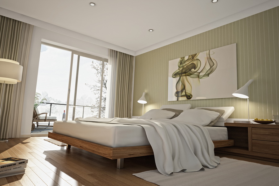 yourimmo_grenchenstrasse_05