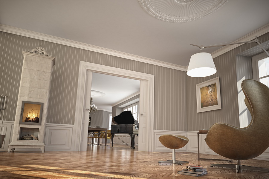 yourimmo_schloss_sengen_altbau_01