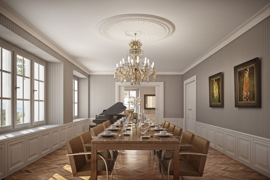 yourimmo_schloss_sengen_altbau_02