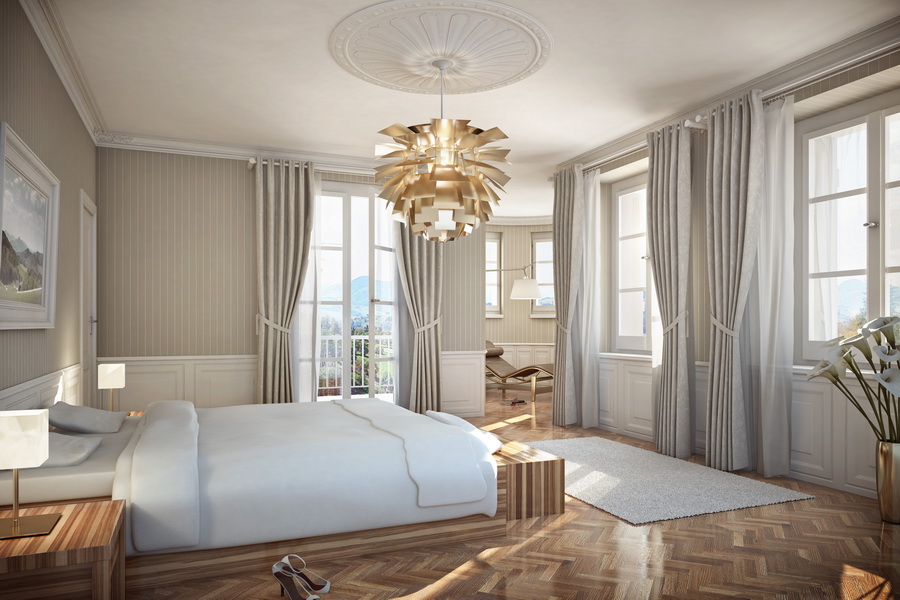 yourimmo_schloss_sengen_altbau_03