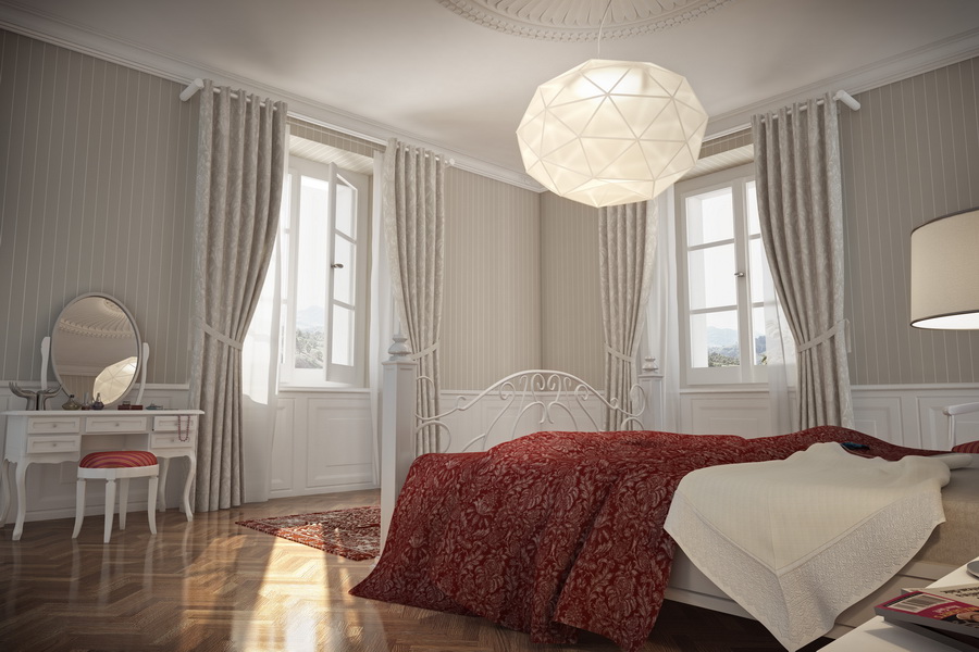 yourimmo_schloss_sengen_altbau_04